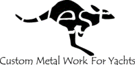 West Engineering Roo Logo_large.gif